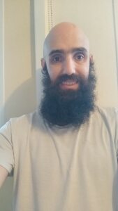 Photo de profil de Nicolas Le Meur