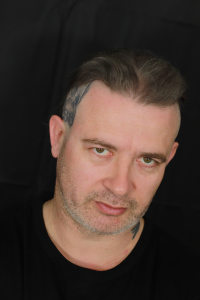 Photo de profil de Nicolas Le Pinsec