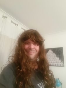 Photo de profil de Nicolas Leblanc