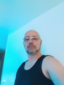 Photo de profil de Nicolas Lebourgeois