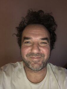 Photo de profil de Nicolas Leglise