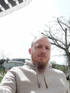 Photo de profil de Nicolas Lejars