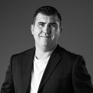 Photo de profil de Nicolas Lelandais