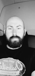 Photo de profil de Nicolas Lelchat