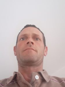 Photo de profil de Nicolas Lemarie