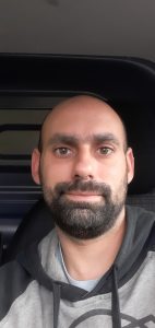 Photo de profil de Nicolas Leseur