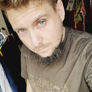 Photo de profil de Nicolas Lessart