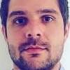 Photo de profil de Nicolas Levet