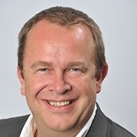 Photo de profil de Nicolas Lihou
