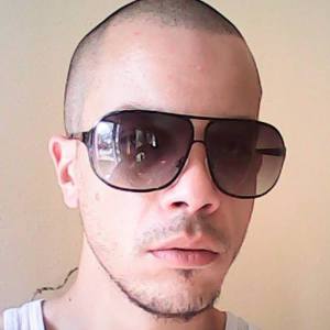 Photo de profil de Nicolas Lizee