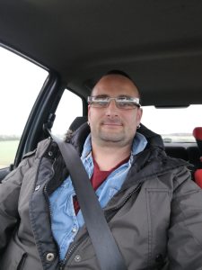 Photo de profil de Nicolas Loiseau