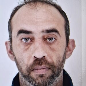 Photo de profil de Nicolas Loison