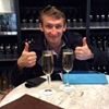 Photo de profil de Nicolas Loonis