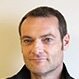 Photo de profil de Nicolas Louis Dit Picard