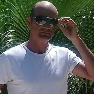 Photo de profil de Nicolas Lozano