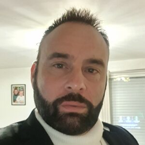 Photo de profil de Nicolas Magny