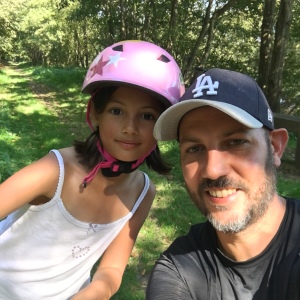 Photo de profil de Nicolas Manier