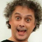 Photo de profil de Nicolas Marchand