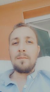 Photo de profil de Nicolas Marescaux