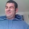 Photo de profil de Nicolas Martinez