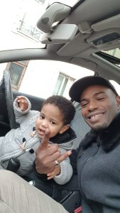 Photo de profil de Nicolas Marveaux