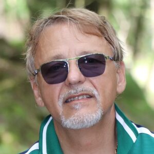 Photo de profil de Nicolas Matet