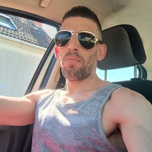 Photo de profil de Nicolas Maubert