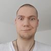 Photo de profil de Nicolas Mazo
