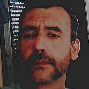 Photo de profil de Nicolas Medici