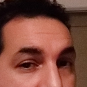 Photo de profil de Nicolas Mennequin
