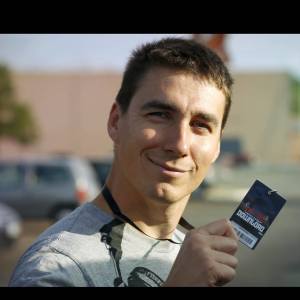 Photo de profil de Nicolas Meteigner