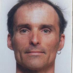 Photo de profil de Nicolas Michas
