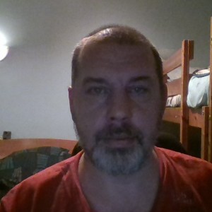 Photo de profil de Nicolas Michel