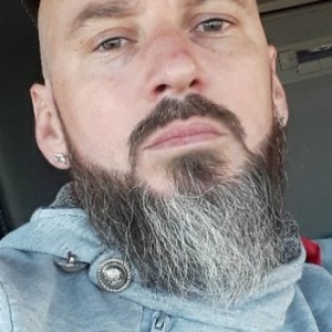 Photo de profil de Nicolas Michel