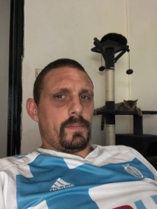 Photo de profil de Nicolas Mignard