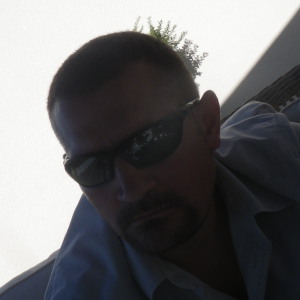 Photo de profil de Nicolas Milan