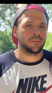 Photo de profil de Nicolas Minel