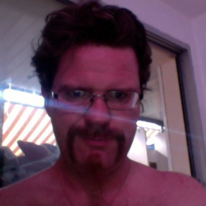 Photo de profil de Nicolas Molders