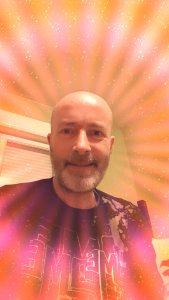 Photo de profil de Nicolas Monchaux