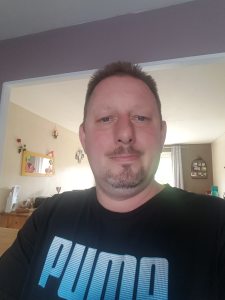 Photo de profil de Nicolas Monel