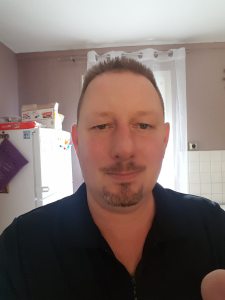 Photo de profil de Nicolas Monel