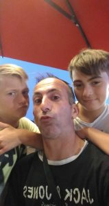 Photo de profil de Nicolas Montagut