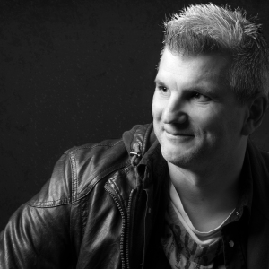 Photo de profil de Nicolas Montcriol