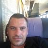 Photo de profil de Nicolas Morainville