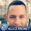 Photo de profil de Nicolas Morger
