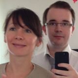 Photo de profil de Nicolas Mouret