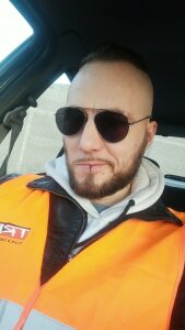 Photo de profil de Nicolas Mulot