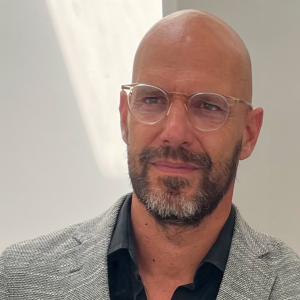 Photo de profil de Nicolas Nadeau