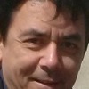 Photo de profil de Nicolas Nguyen