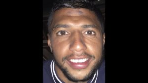 Photo de profil de Nicolas Niakate